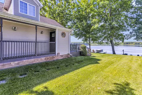 636 Dorbert Dr, Munith, MI 49259 photo 11
