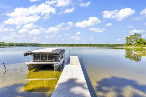 636 Dorbert Dr, Munith, MI 49259 photo 60
