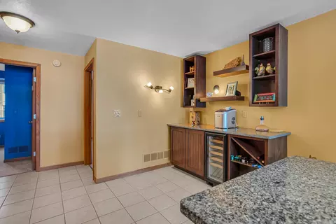 636 Dorbert Dr, Munith, MI 49259 photo 33