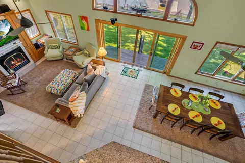 636 Dorbert Dr, Munith, MI 49259 photo 45