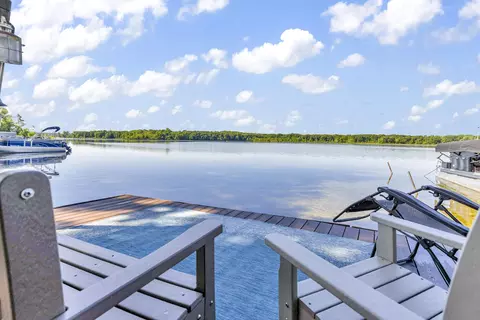 636 Dorbert Dr, Munith, MI 49259 photo 63