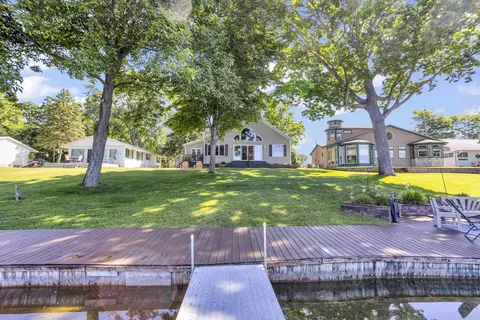 636 Dorbert Dr, Munith, MI 49259 photo 17