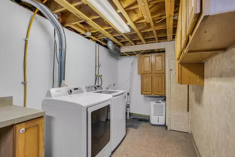 636 Dorbert Dr, Munith, MI 49259 photo 53