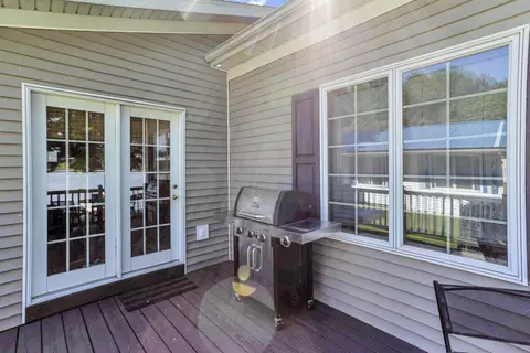 636 Dorbert Dr, Munith, MI 49259 photo 13