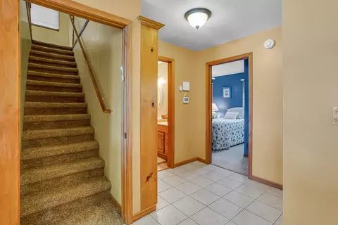 636 Dorbert Dr, Munith, MI 49259 photo 34