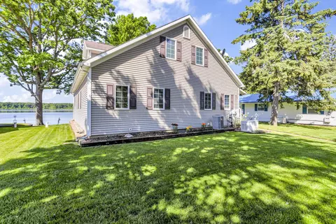 636 Dorbert Dr, Munith, MI 49259 photo 7