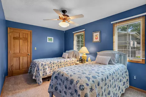 636 Dorbert Dr, Munith, MI 49259 photo 50