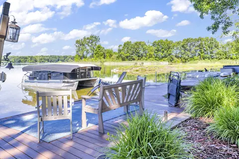 636 Dorbert Dr, Munith, MI 49259 photo 64