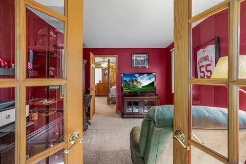 636 Dorbert Dr, Munith, MI 49259 photo 47