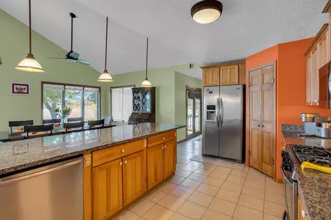 636 Dorbert Dr, Munith, MI 49259 photo 24