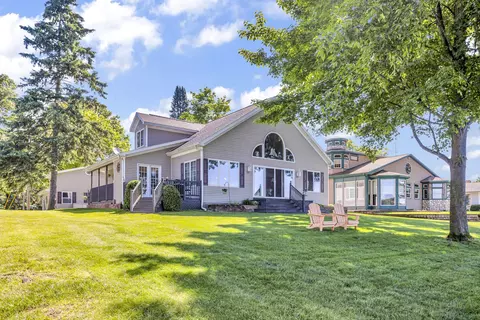 636 Dorbert Dr, Munith, MI 49259 photo 4