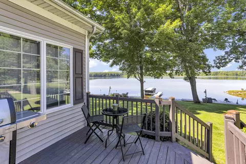 636 Dorbert Dr, Munith, MI 49259 photo 12