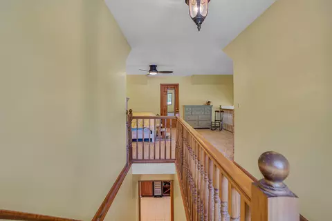 636 Dorbert Dr, Munith, MI 49259 photo 36
