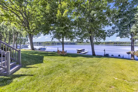 636 Dorbert Dr, Munith, MI 49259 photo 16