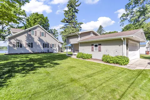 636 Dorbert Dr, Munith, MI 49259 photo 9