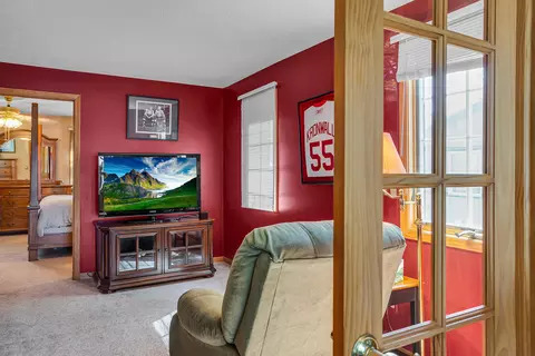 636 Dorbert Dr, Munith, MI 49259 photo 48