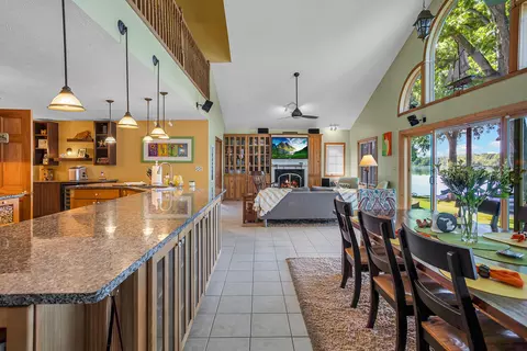 636 Dorbert Dr, Munith, MI 49259 photo 19