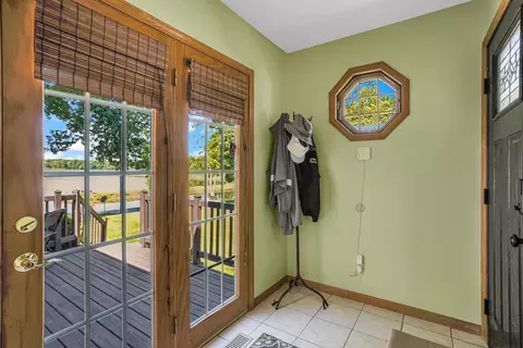 636 Dorbert Dr, Munith, MI 49259 photo 18