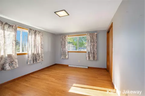1030 S Pearl St, Belding, MI 48809 photo 25
