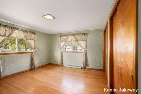 1030 S Pearl St, Belding, MI 48809 photo 20