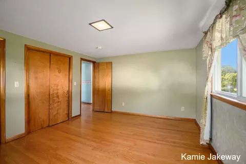 1030 S Pearl St, Belding, MI 48809 photo 21