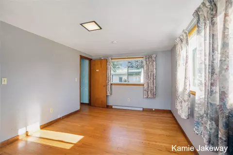 1030 S Pearl St, Belding, MI 48809 photo 26
