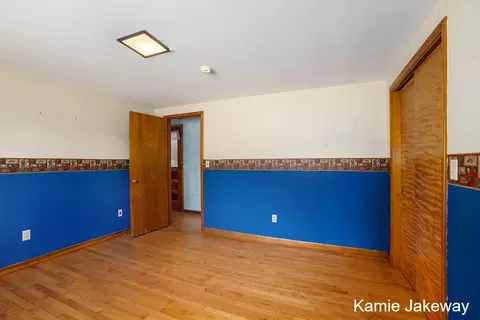 1030 S Pearl St, Belding, MI 48809 photo 24