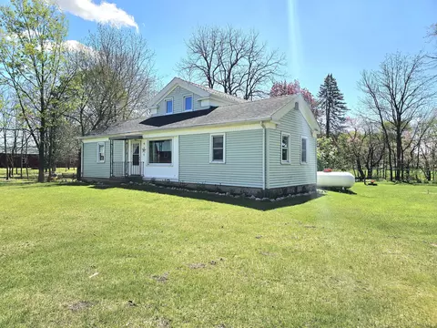 20203 Schweitzer Rd, Three Rivers, MI 49093 photo 4