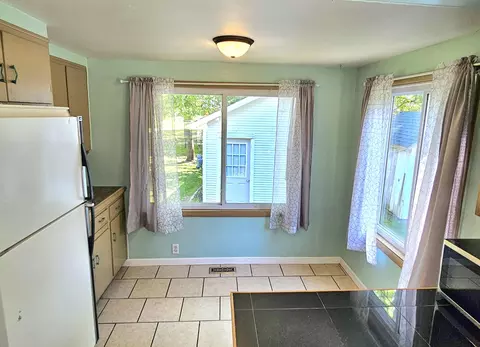 20203 Schweitzer Rd, Three Rivers, MI 49093 photo 18