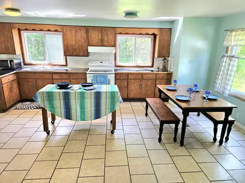 20203 Schweitzer Rd, Three Rivers, MI 49093 photo 13