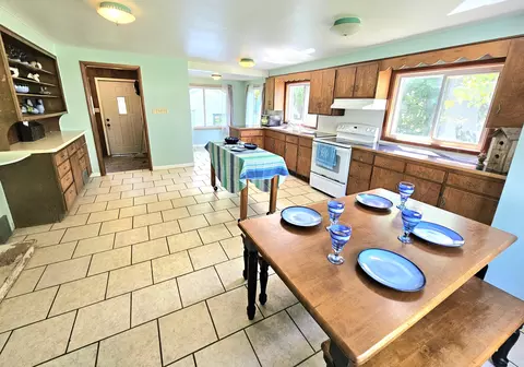 20203 Schweitzer Rd, Three Rivers, MI 49093 photo 14
