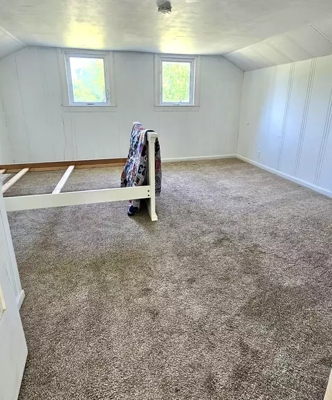 20203 Schweitzer Rd, Three Rivers, MI 49093 photo 25
