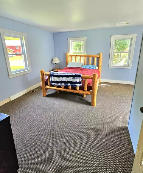 20203 Schweitzer Rd, Three Rivers, MI 49093 photo 24
