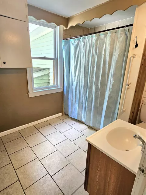 20203 Schweitzer Rd, Three Rivers, MI 49093 photo 30