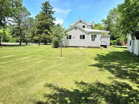 20203 Schweitzer Rd, Three Rivers, MI 49093 photo 7