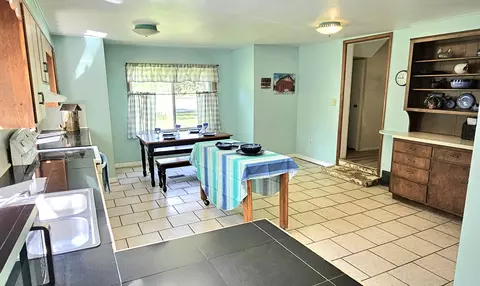 20203 Schweitzer Rd, Three Rivers, MI 49093 photo 15