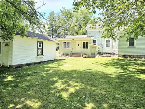 20203 Schweitzer Rd, Three Rivers, MI 49093 photo 8