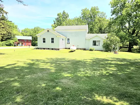 20203 Schweitzer Rd, Three Rivers, MI 49093 photo 5
