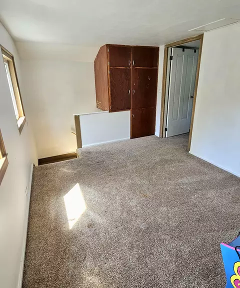 20203 Schweitzer Rd, Three Rivers, MI 49093 photo 27