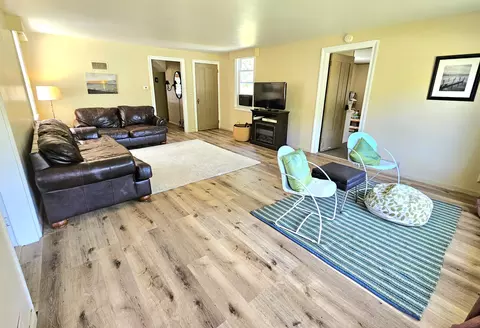 20203 Schweitzer Rd, Three Rivers, MI 49093 photo 19