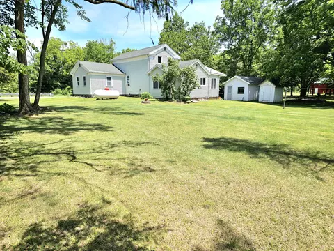 20203 Schweitzer Rd, Three Rivers, MI 49093 photo 6