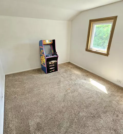 20203 Schweitzer Rd, Three Rivers, MI 49093 photo 26