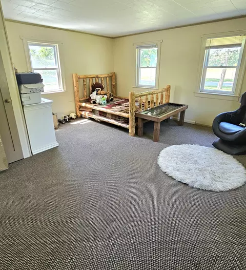 20203 Schweitzer Rd, Three Rivers, MI 49093 photo 23