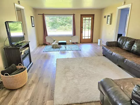 20203 Schweitzer Rd, Three Rivers, MI 49093 photo 21