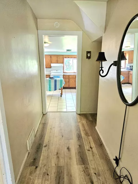 20203 Schweitzer Rd, Three Rivers, MI 49093 photo 29