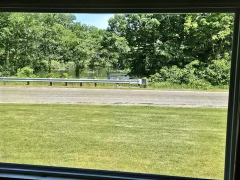 20203 Schweitzer Rd, Three Rivers, MI 49093 photo 22