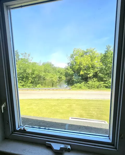 20203 Schweitzer Rd, Three Rivers, MI 49093 photo 28