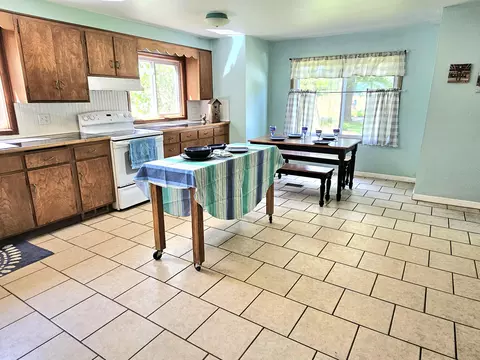 20203 Schweitzer Rd, Three Rivers, MI 49093 photo 16