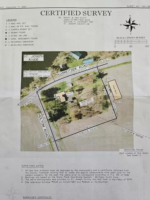 20203 Schweitzer Rd, Three Rivers, MI 49093 photo 31