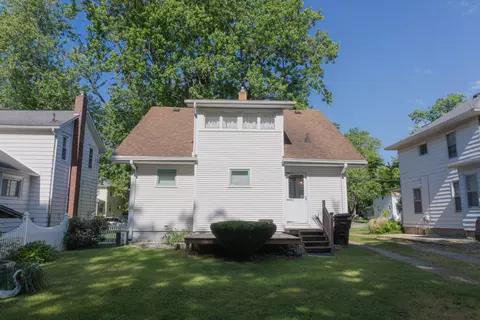 317 Hibbard Ave, Jackson, MI 49202 photo 20